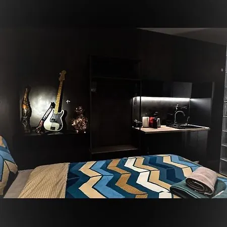 11 Aristotelous And-mykonos Thessaloniki