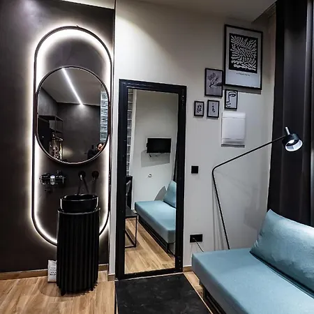 11 Aristotelous And-mykonos Thessaloniki